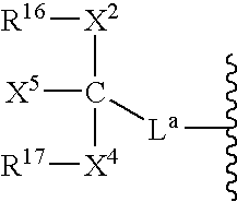 Figure US08268967-20120918-C00082