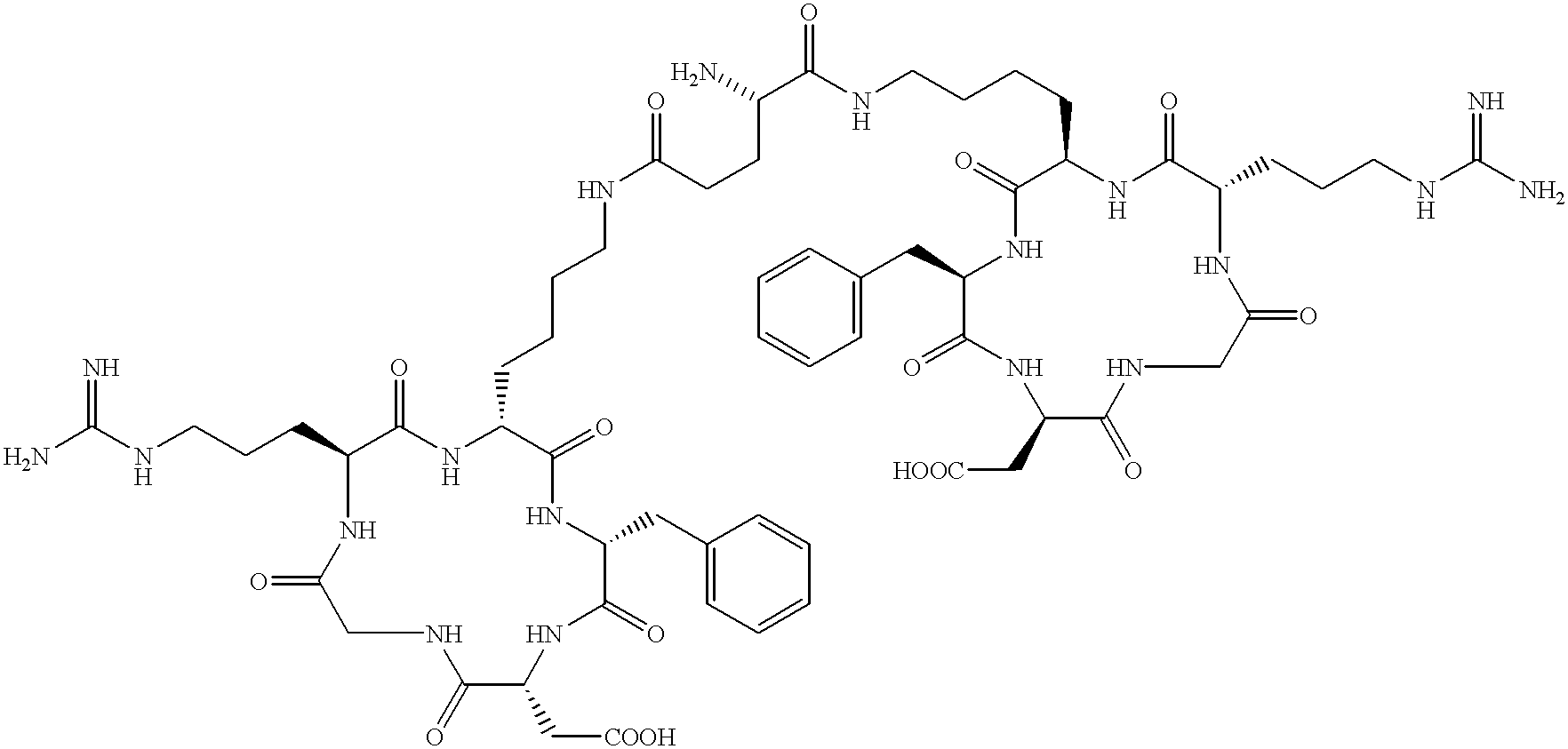 Figure US20020001566A1-20020103-C00042