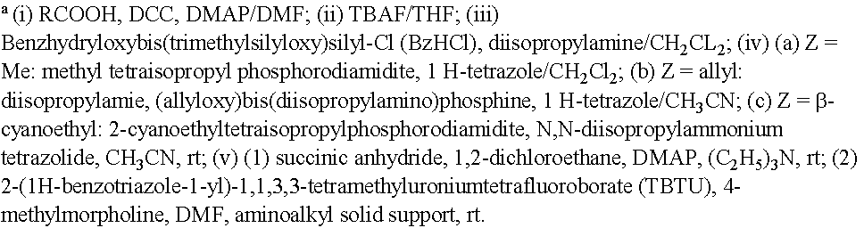 Figure US20070179100A1-20070802-C00120