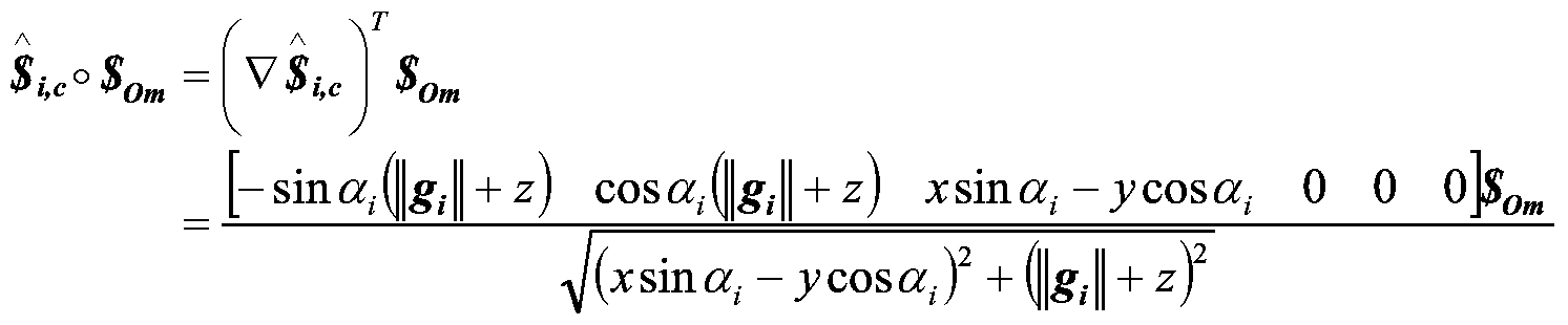 Figure imgf000044_0001