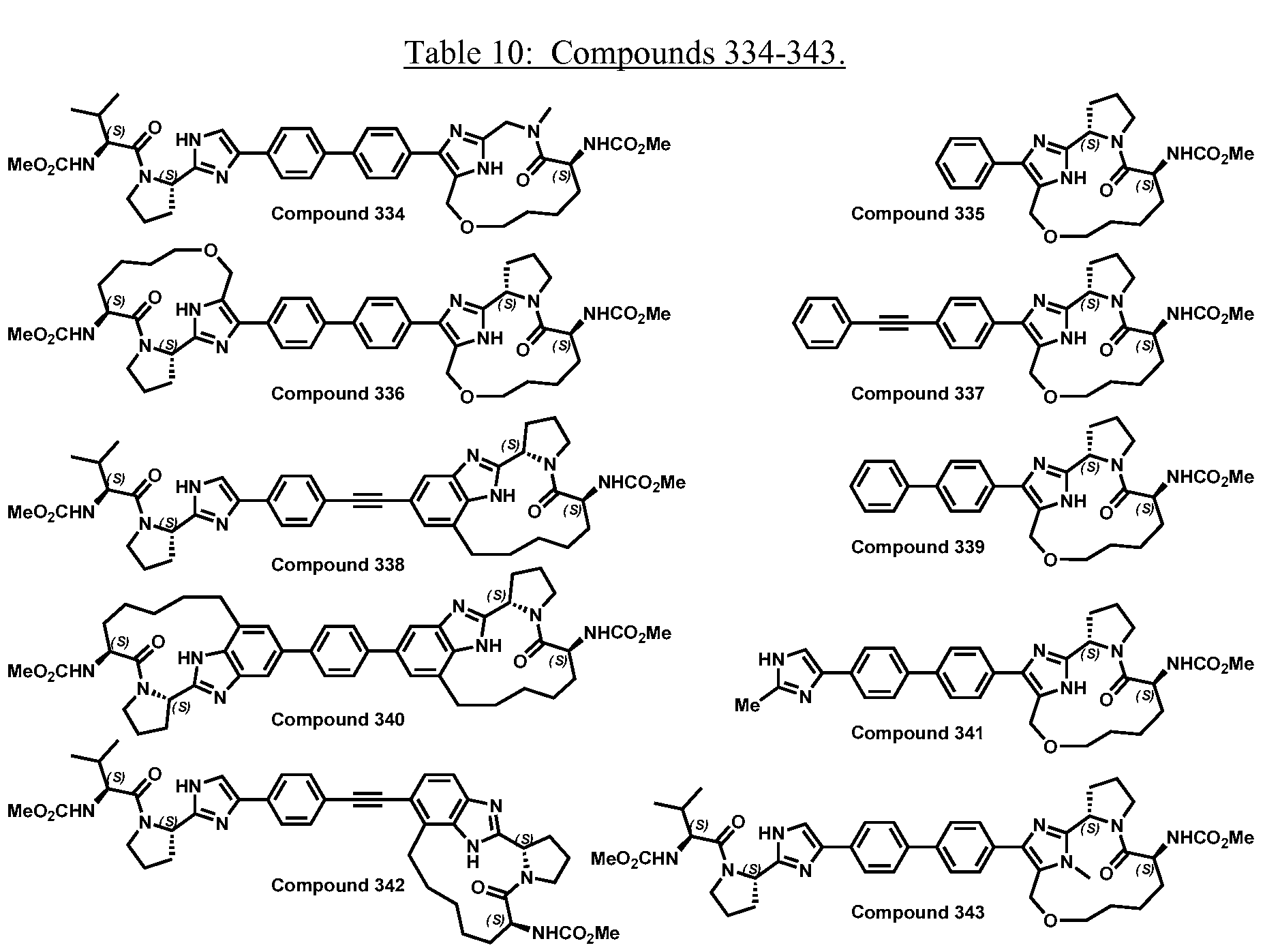 Figure imgf000037_0002