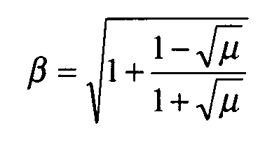 Figure 112006071194316-pct00007