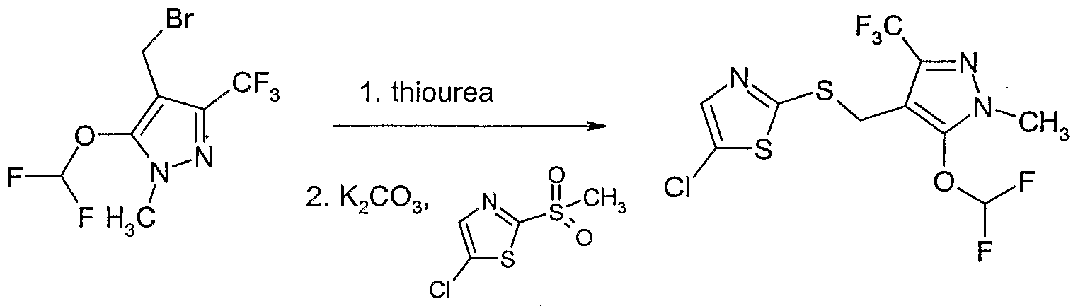 Figure imgf000082_0001