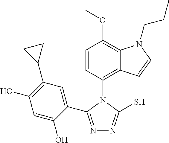 Figure US20130171105A1-20130704-C00069