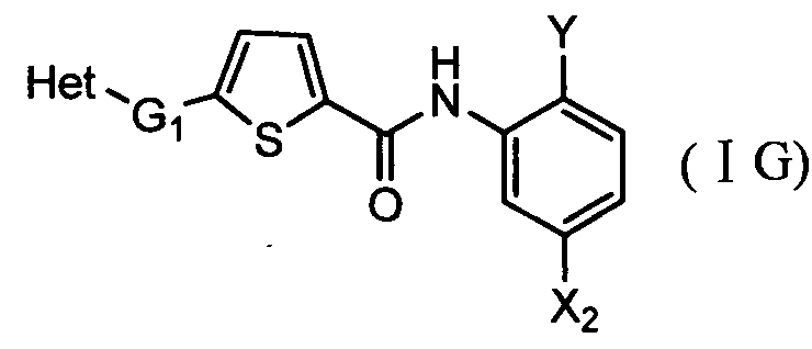 Figure imgf000013_0005