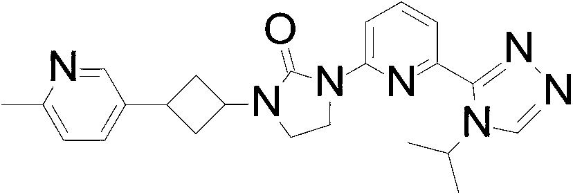 Figure PCTCN2017100858-appb-000037
