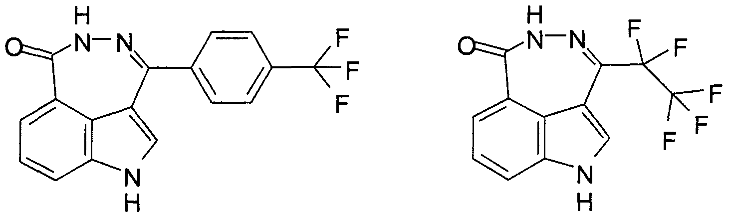Figure imgf000136_0004