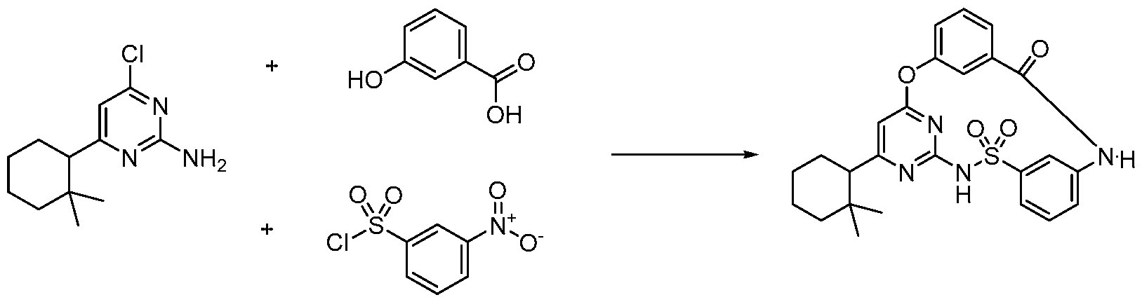 Figure imgf000174_0001