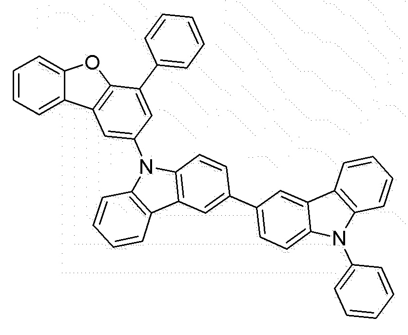 Figure PCTKR2016008189-appb-I000099