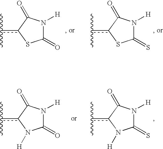 Figure US20040034004A1-20040219-C00013