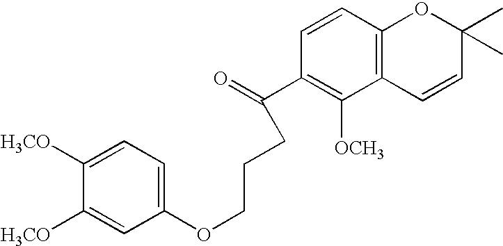 Figure US08268809-20120918-C00239
