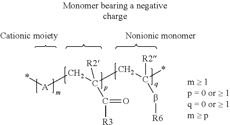Figure US20180344614A1-20181206-C00023