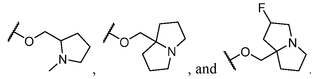 Figure imgf000076_0001