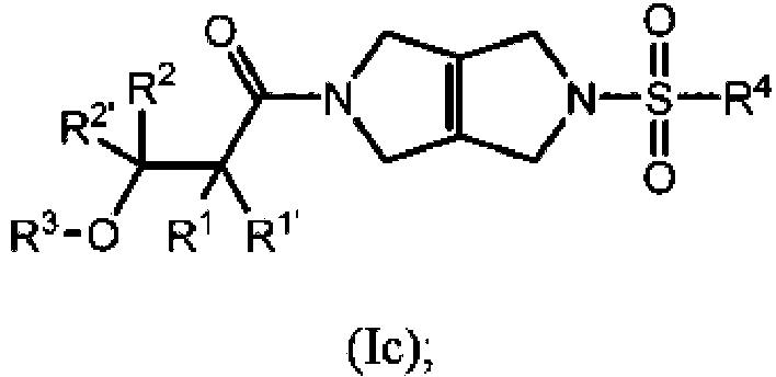 Figure imgf000029_0003