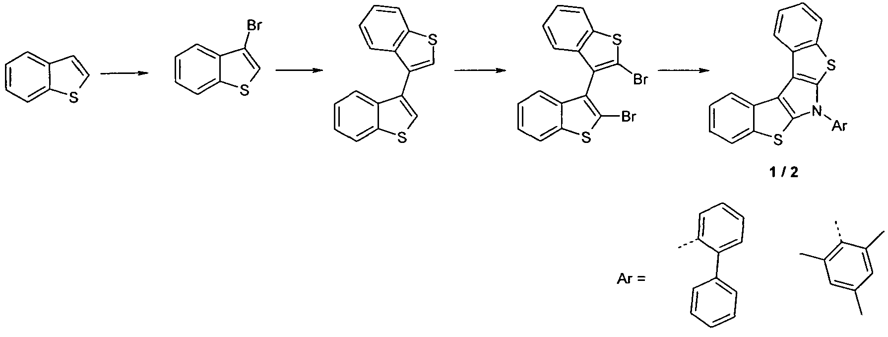 Figure imgf000067_0001