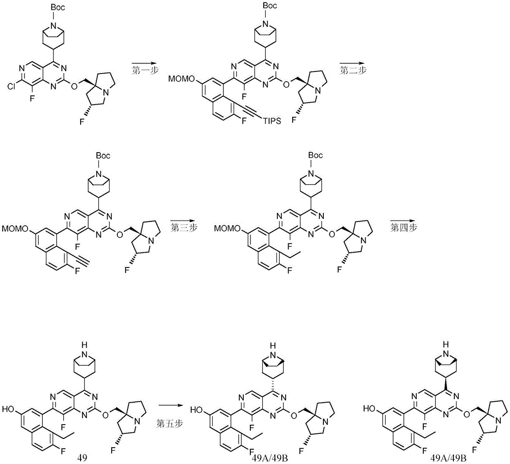 Figure BDA0003845068860000541