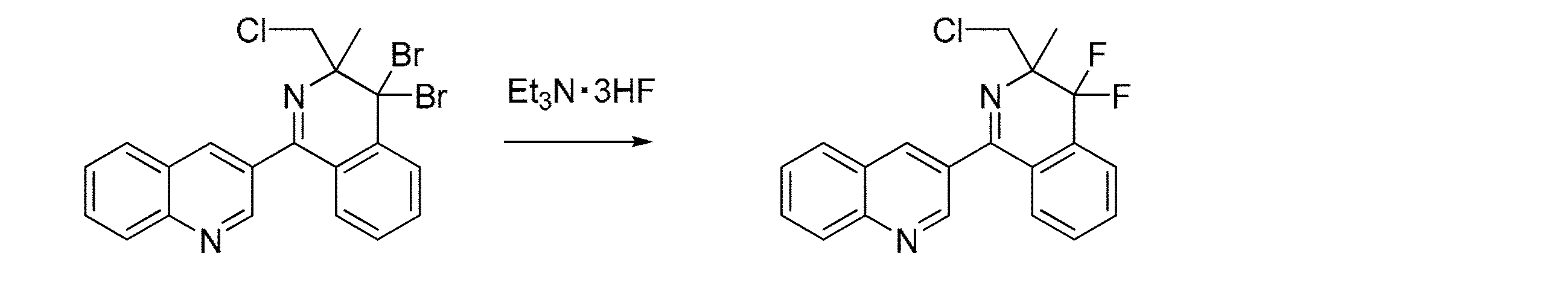 Figure JPOXMLDOC01-appb-C000021