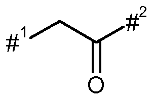 Figure imgf000217_0002
