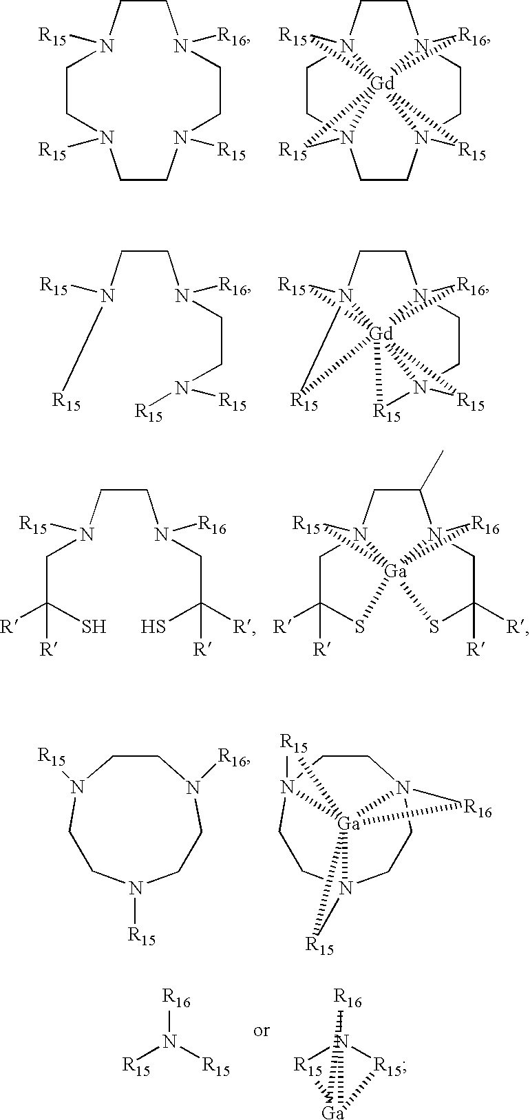 Figure US20050043377A1-20050224-C00012