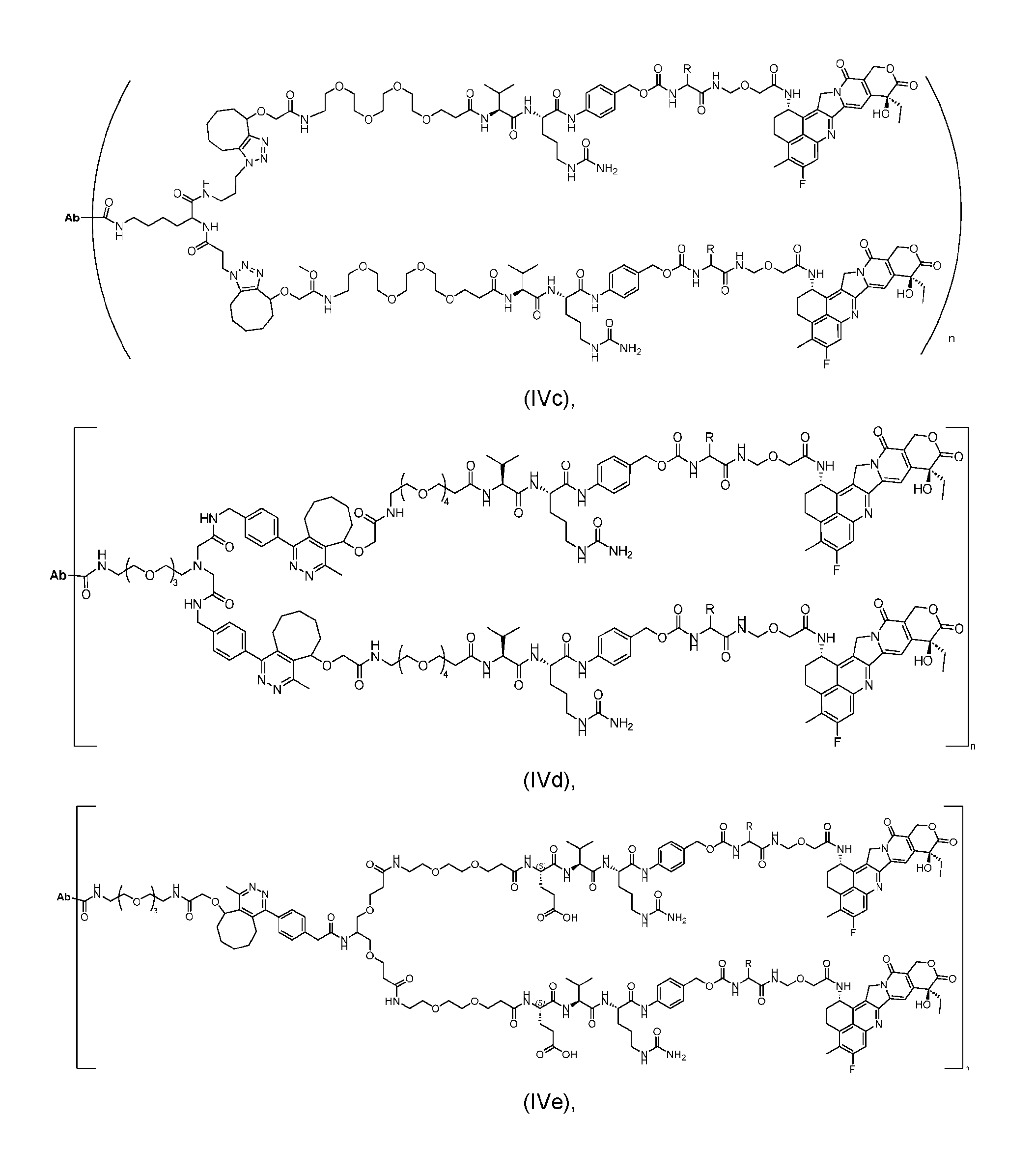Figure imgf000010_0001