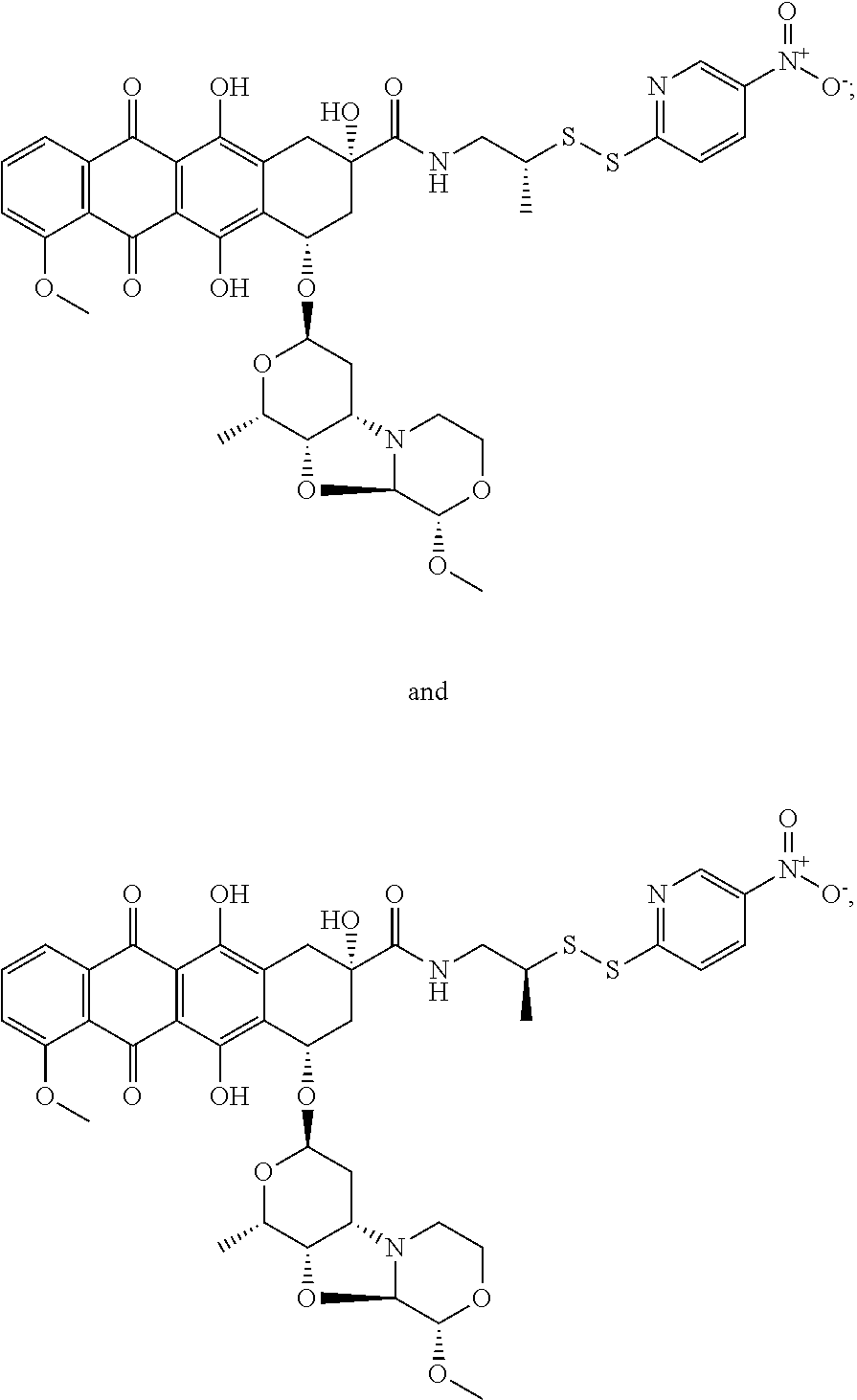 Figure US10149913-20181211-C00051