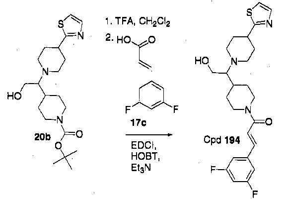 Figure 112007031017744-PCT00107