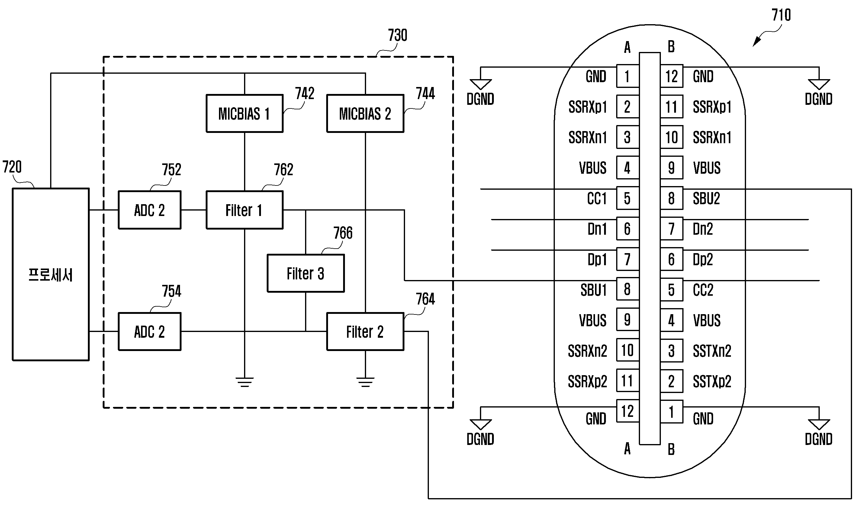 Figure R1020160139486