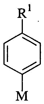 Figure imgf000077_0002