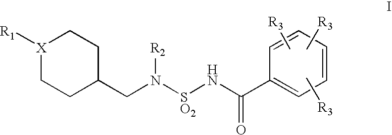 Figure US20040073037A1-20040415-C00065