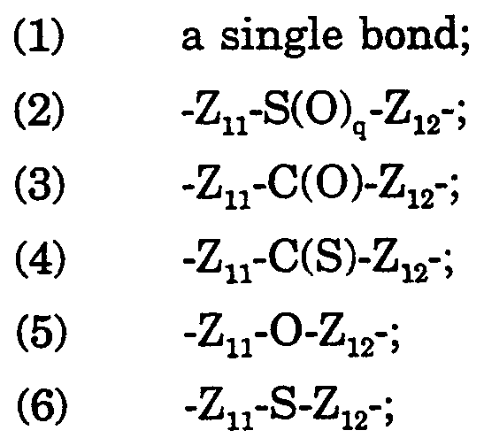 Figure imgf000110_0001