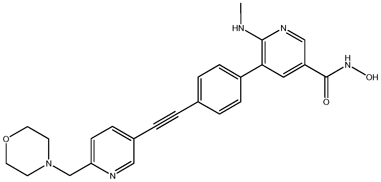 Figure imgf000611_0001