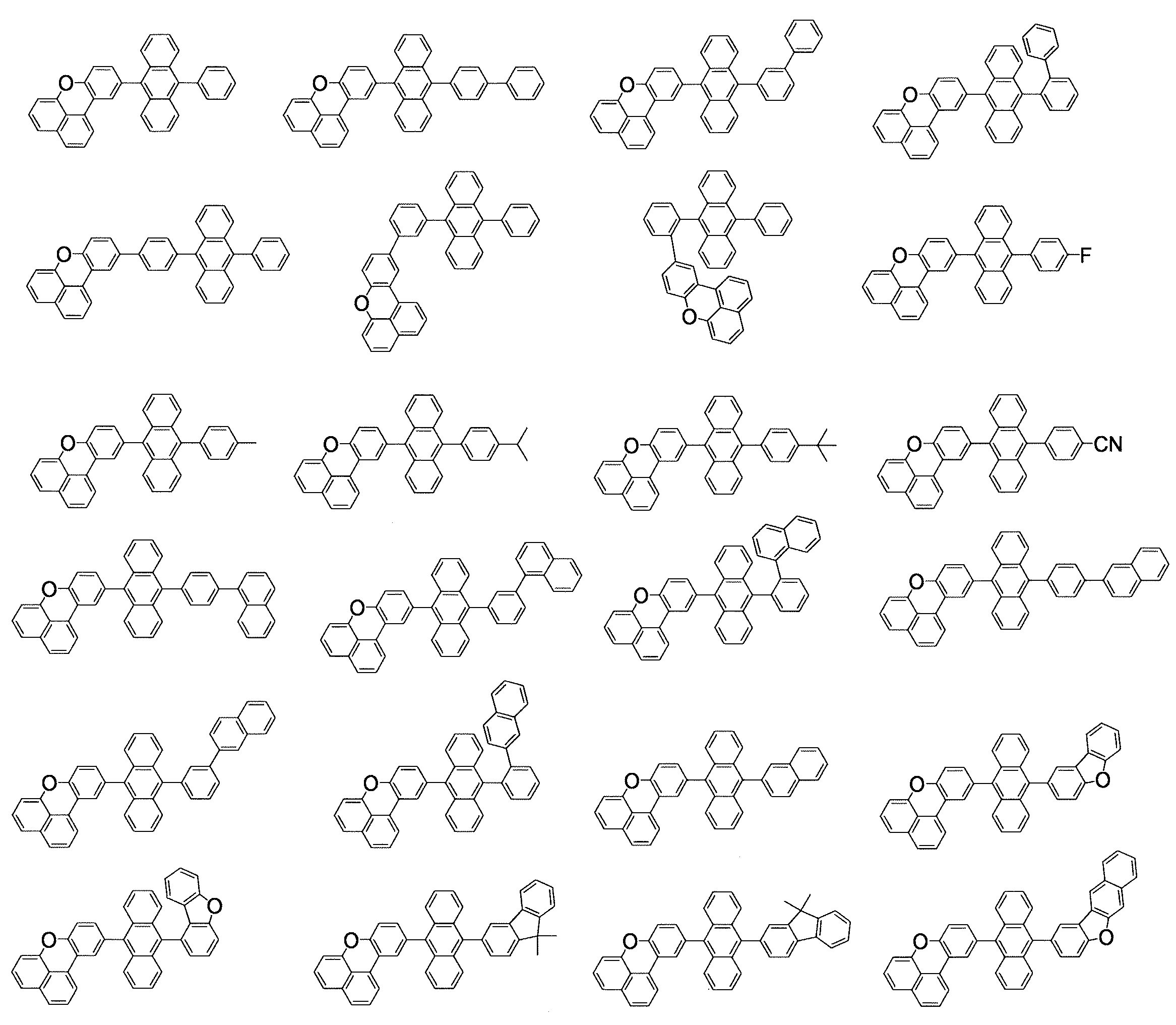 Figure 0007520856000142