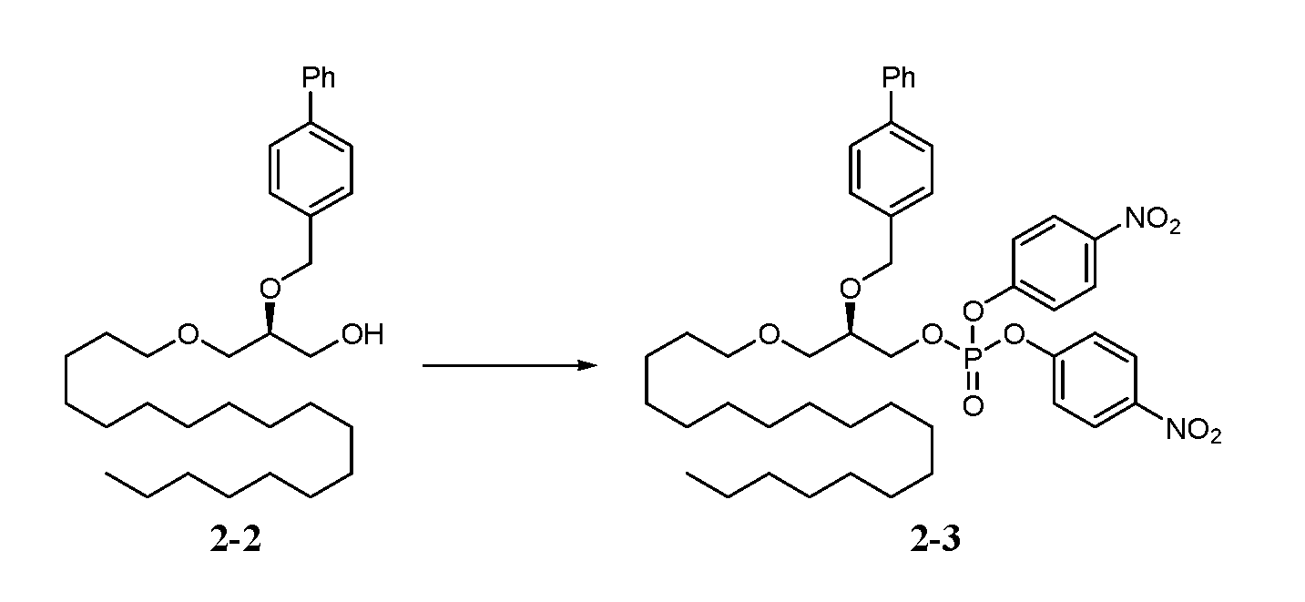 Figure imgf000115_0001