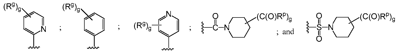 Figure imgf000102_0001