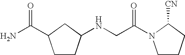 Figure US07524844-20090428-C00045