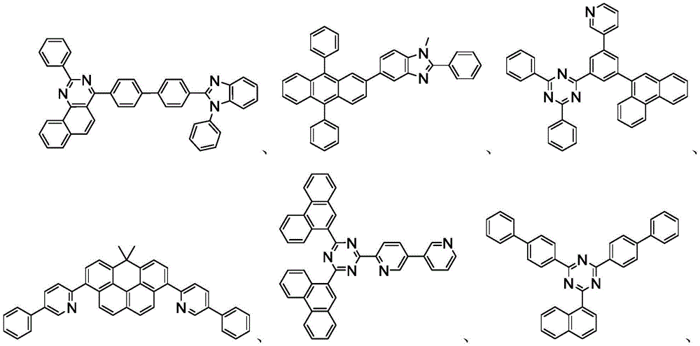 Figure BDA0001702716270000502