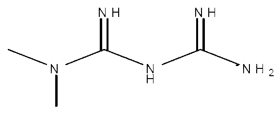 Figure PCTKR2010004674-appb-I000004