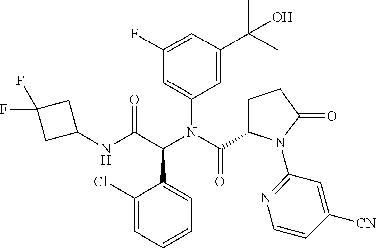 Figure US20150031627A1-20150129-C00352