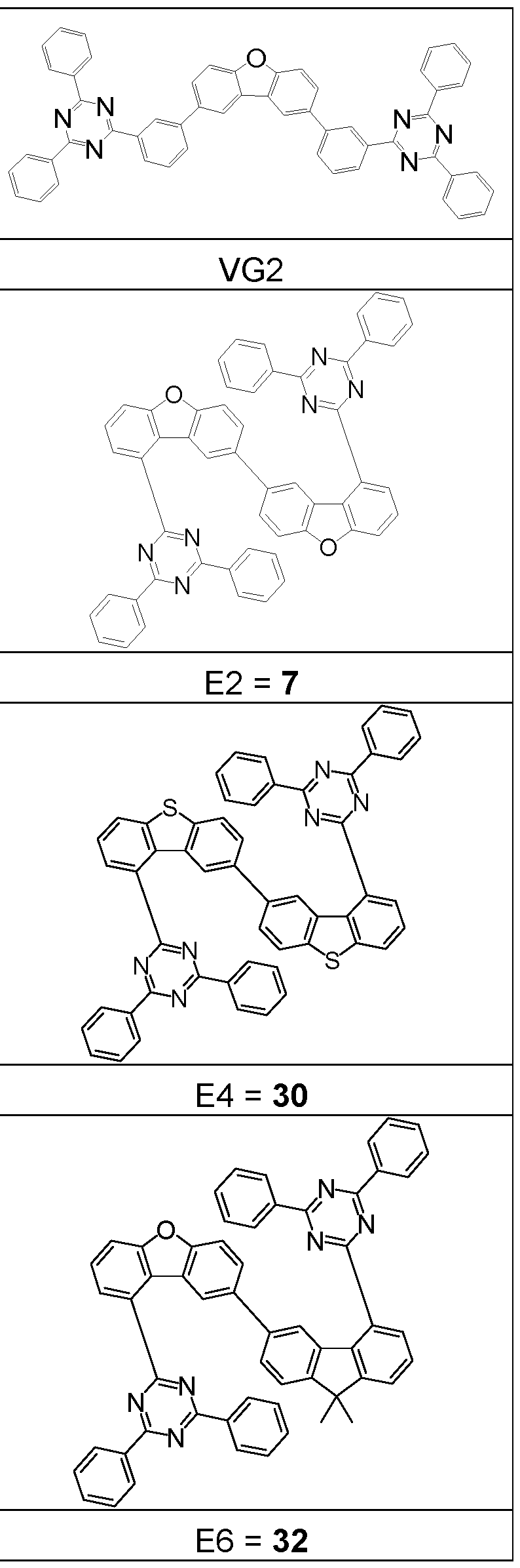 Figure imgf000115_0001