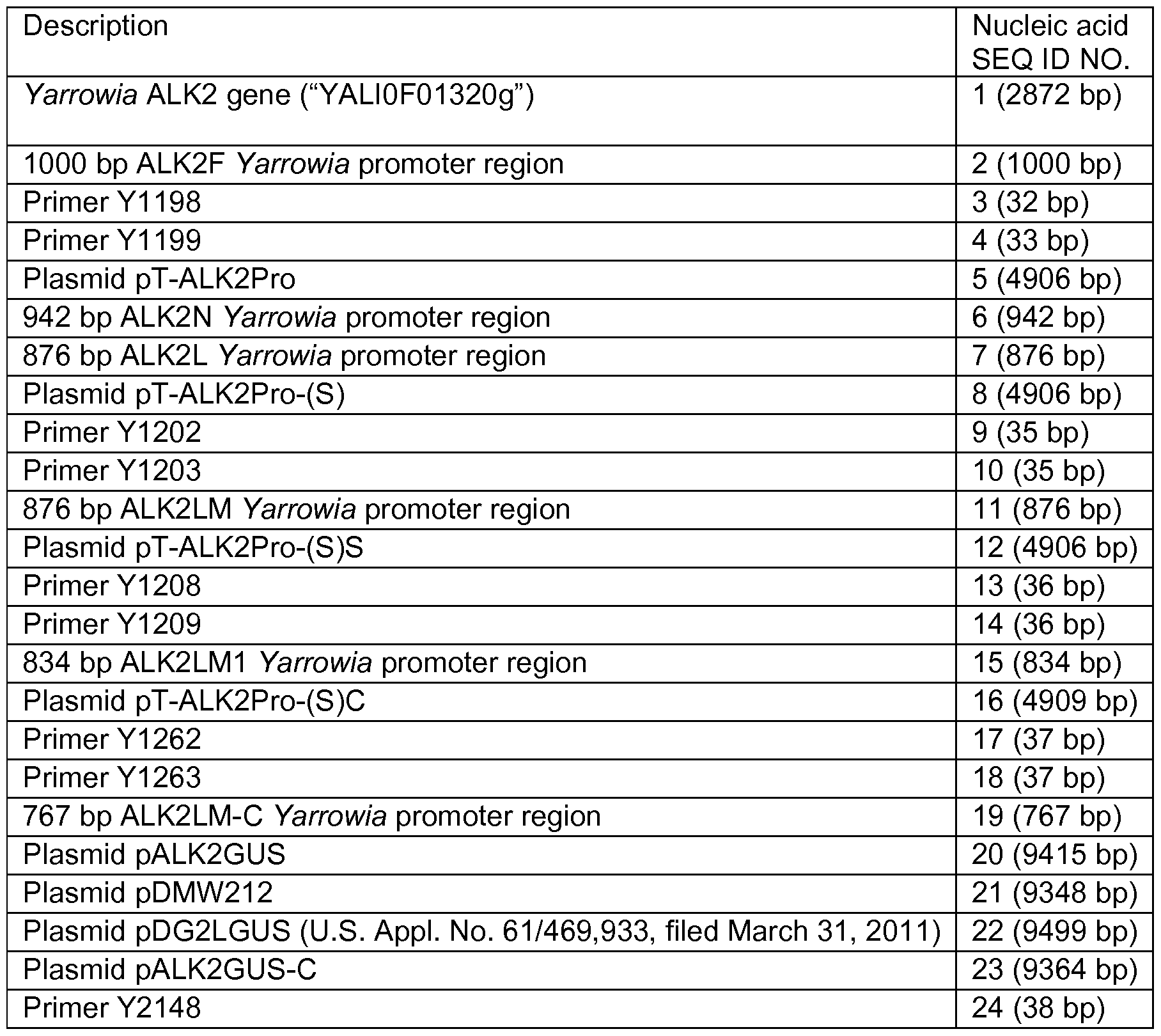 Figure imgf000013_0001