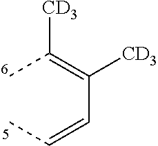 Figure US11437591-20220906-C00542