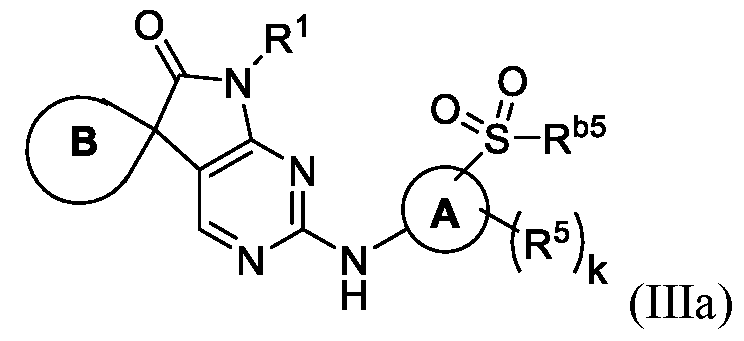 Figure imgf000054_0002