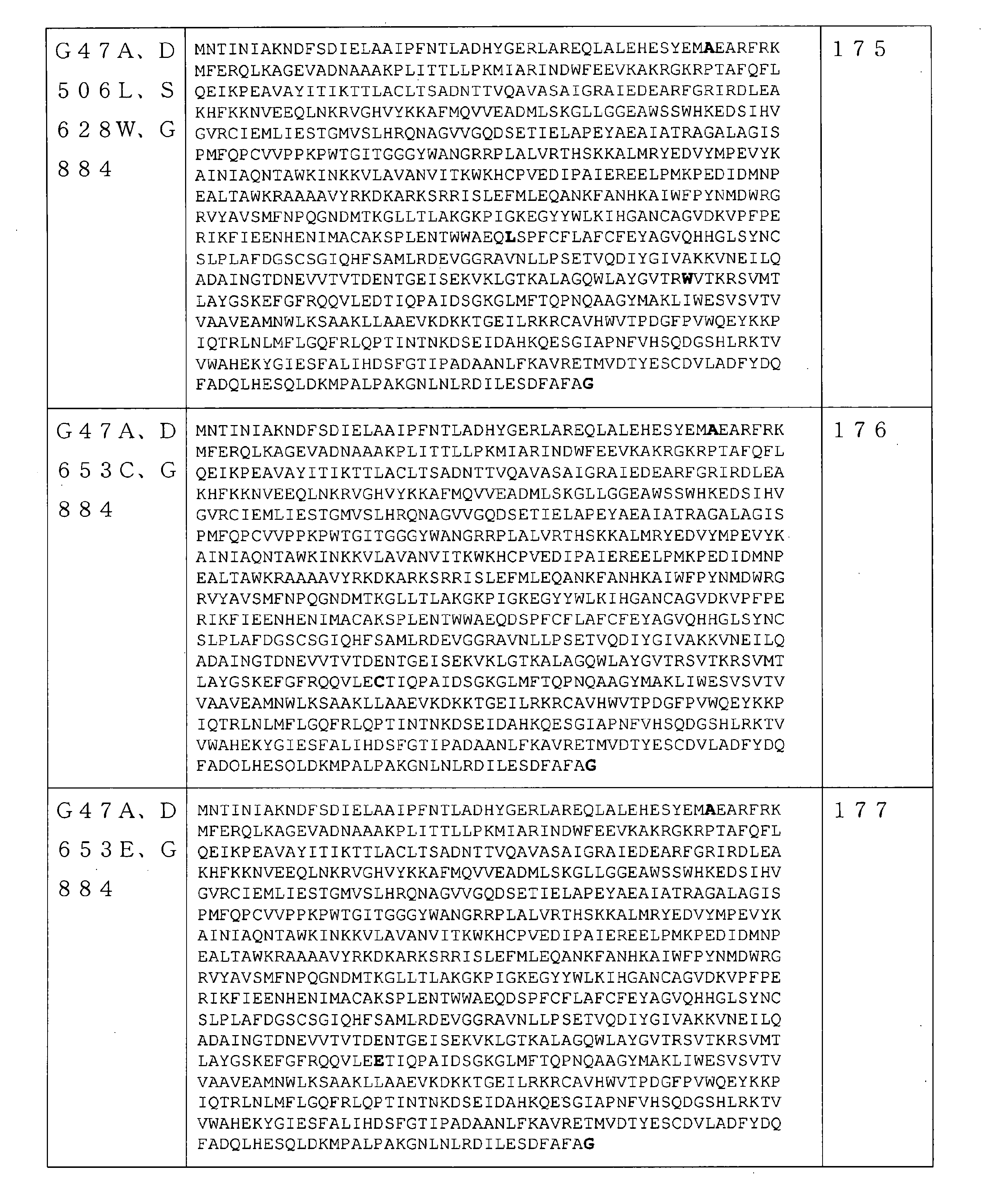Figure 2022521094000090