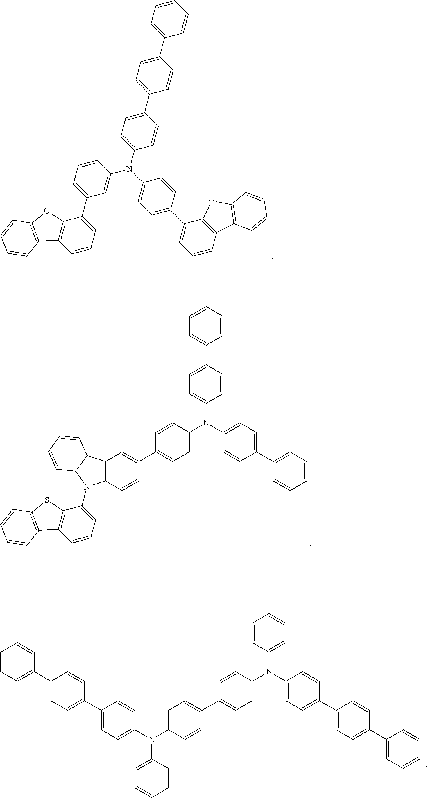 Figure US11910699-20240220-C00047