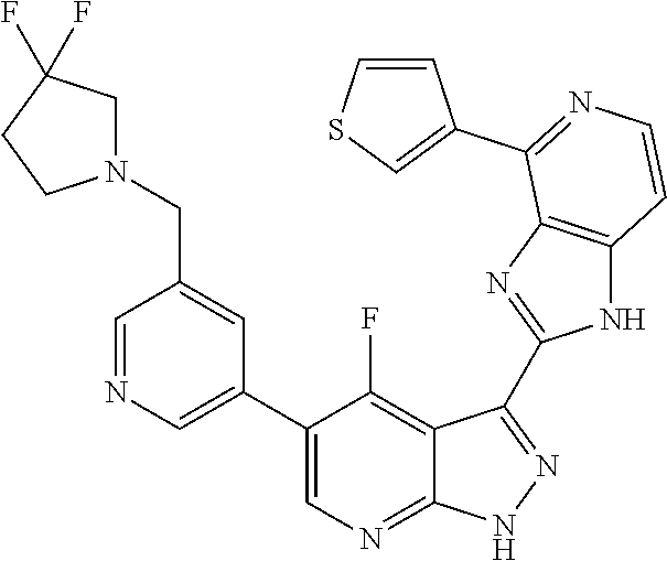 Figure US20160068549A1-20160310-C00707