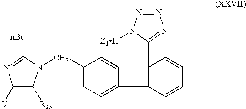 Figure US20090215838A1-20090827-C00046