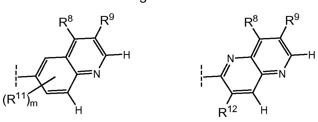 Figure imgf000018_0002