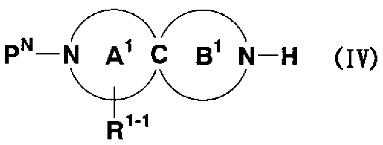 Figure imgf000091_0001