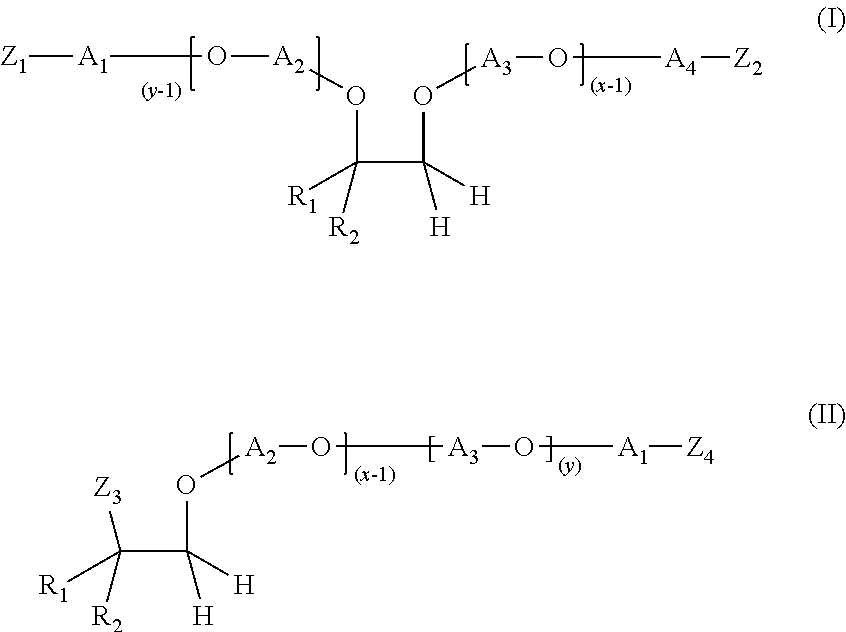 Figure US09974985-20180522-C00005