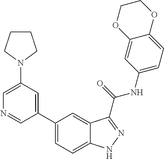 Figure US10464924-20191105-C00802